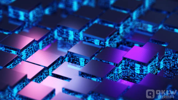 崛起中的 Sui：这条新兴区块链怎么样重塑数字货币的将来？