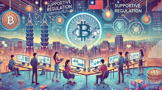 BTC突破牛旗顶端　Wiener人工智能马上在UNI上市迎来新机会