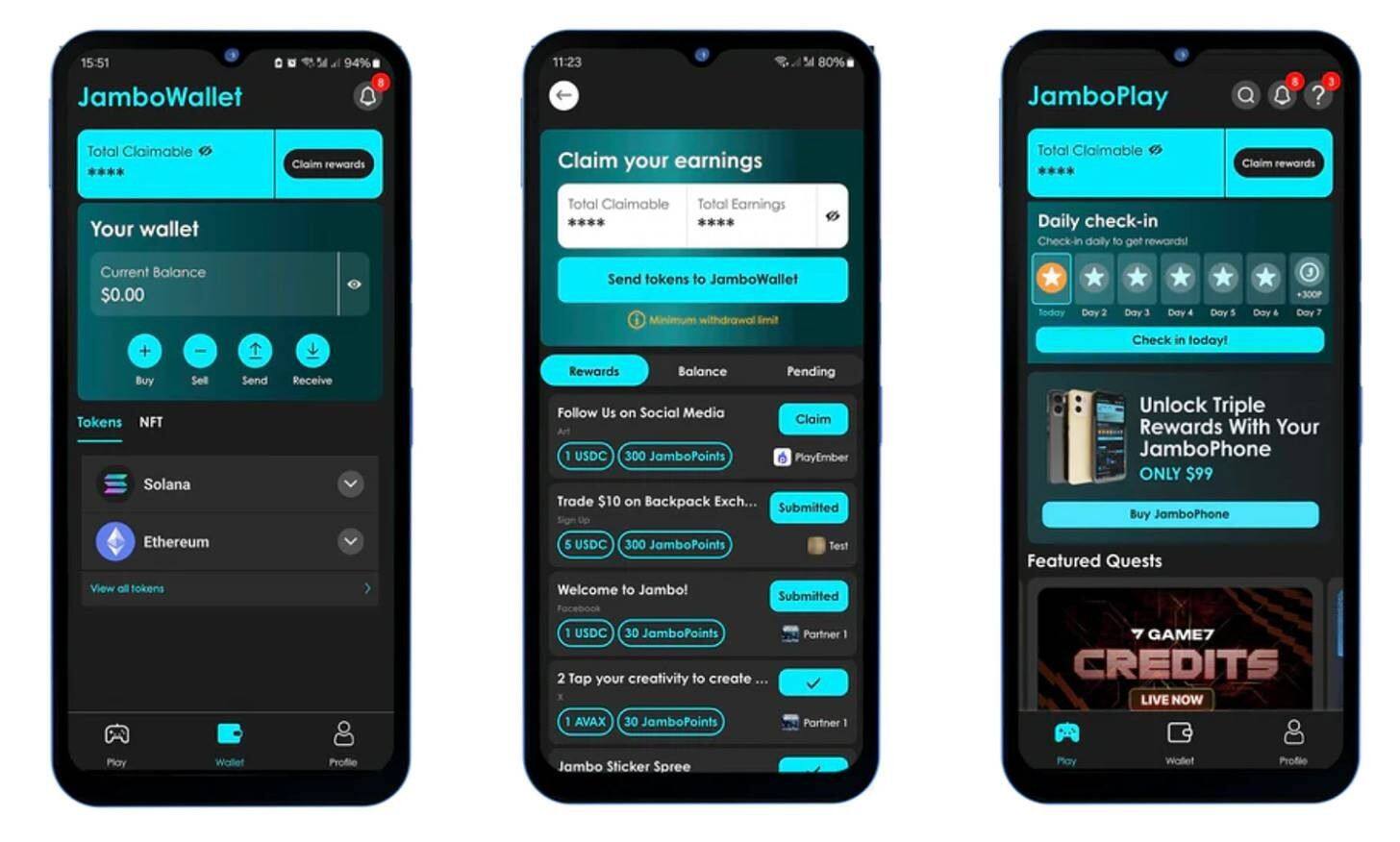 Web3手机是刚需还是炒作？从基础知识到原生的分级分析