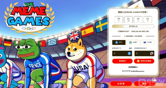 BTC预测9月达到80000USD：牛市前的最好投资选择