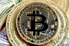 XTZ平台深度解析：