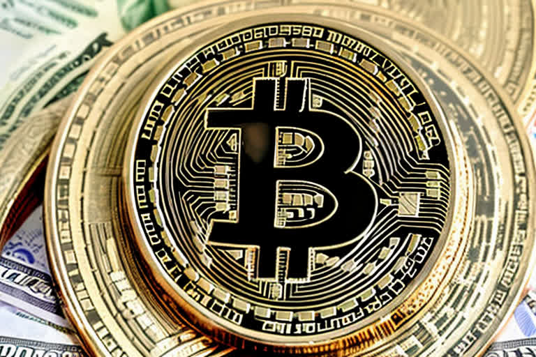 XTZ平台深度解析：这5个关键点你不能错过！