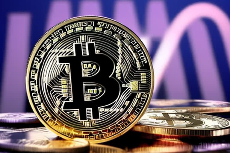 PIKAm交易所深度评测：新手必看的5大核心亮点与风险