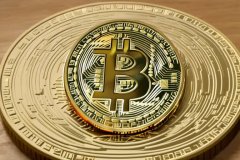 惊爆！MUSK币24H暴涨