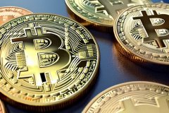 NAVI交易所深度剖析