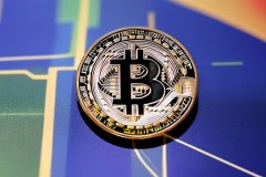 惊爆!AI深度剖析，