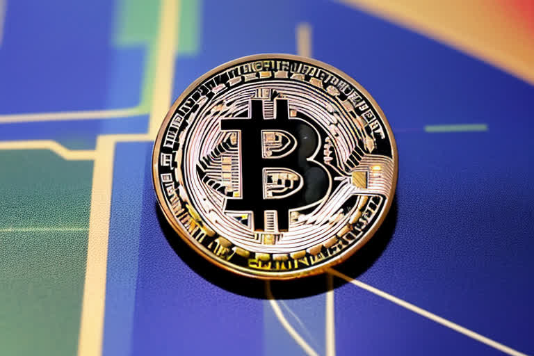 惊爆!AI深度剖析，Meme币或迎重大利空危机?