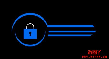 有私钥能找到BTC吗？加密货币恢复与提取指南