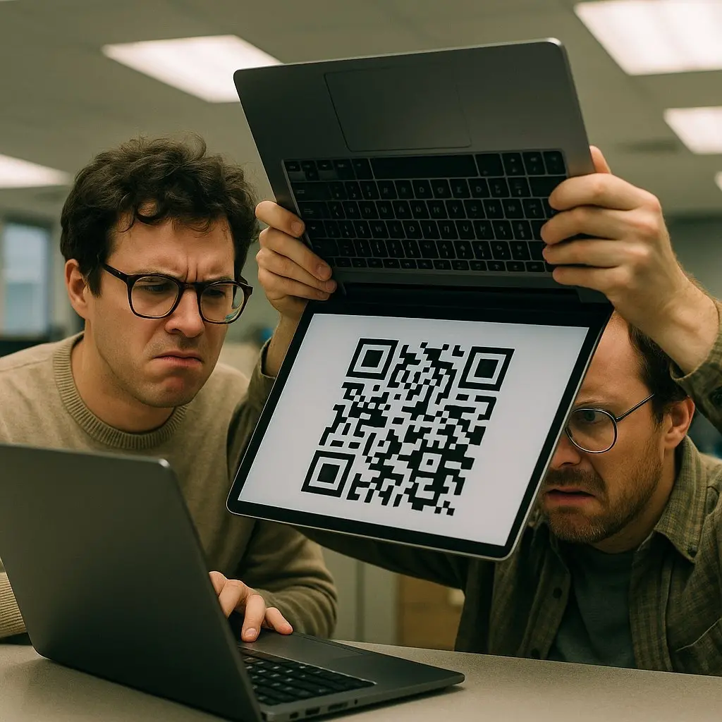 资金为何不在BTC这里了?