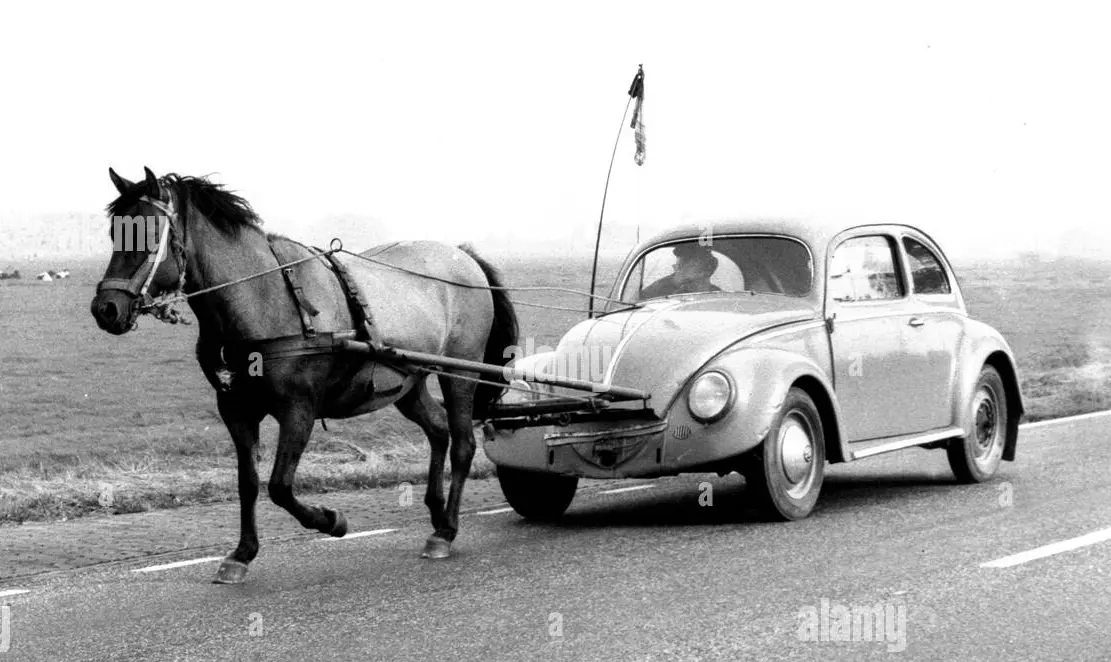 资金为何不在BTC这里了?