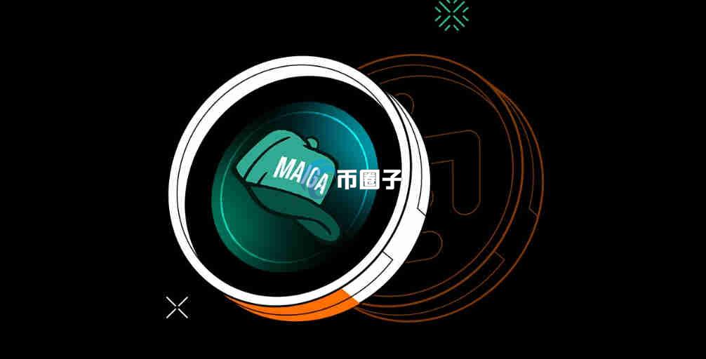 M人工智能GA是什么币种?M人工智能GA币值得投资吗?