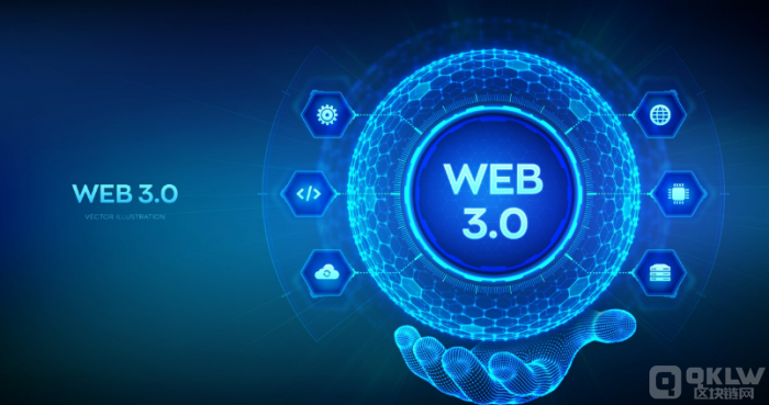 Web3游戏社交伴侣平台E|PAL已完成总额3000万USD筹资