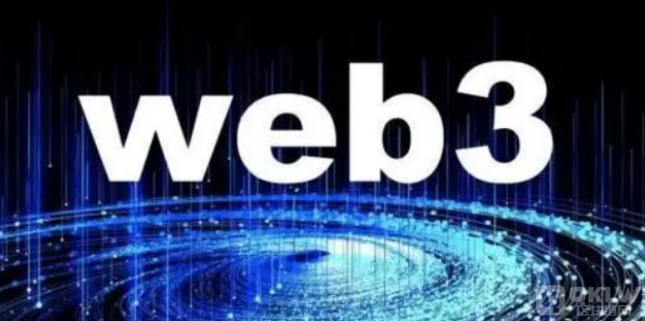 Web3游戏社交伴侣平台E|PAL已完成总额3000万USD筹资