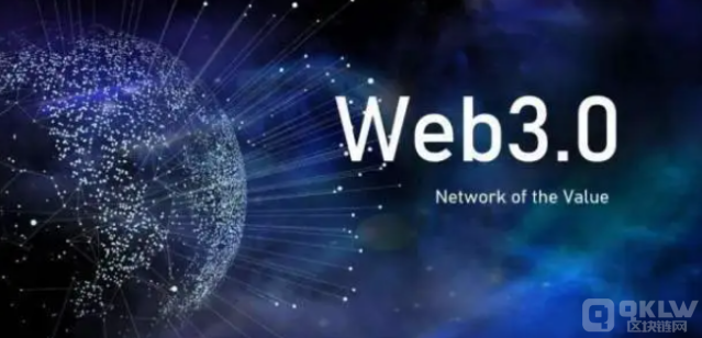 Web3游戏社交伴侣平台E|PAL已完成总额3000万USD筹资