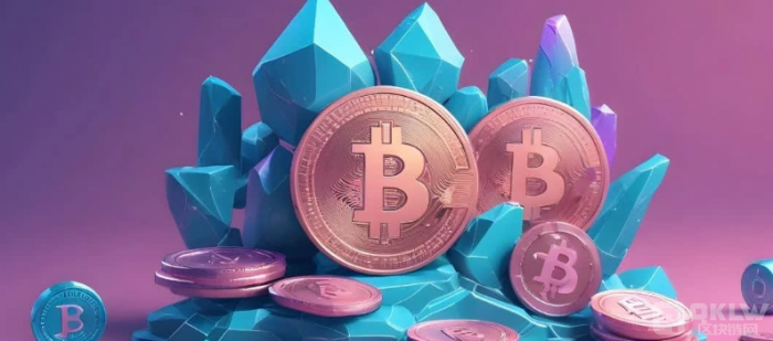 8月份黑客攻击导致的数字货币损失已超越3.13亿USD