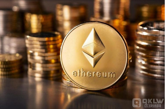 全分析ETH共识机制技术原理是什么？