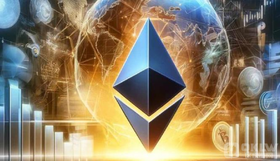 全分析ETH共识机制技术原理是什么？