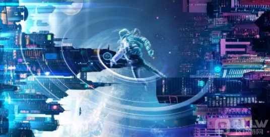 元宇宙定义的意思是？元宇宙的定义与应用