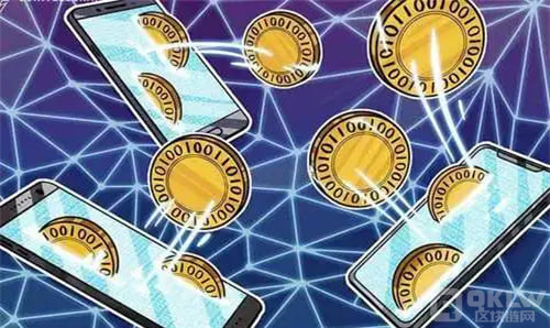 元宇宙原力币是什么？有哪些用？