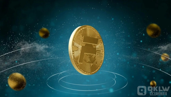 元宇宙原力币是什么？有哪些用？