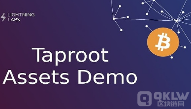 BTC爆仓后欠的钱还清了吗？