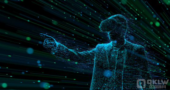 元宇宙技术进步近况剖析和前景展望