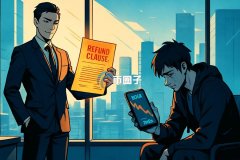 实质没办法行权