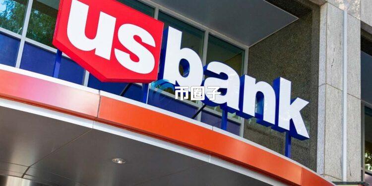 在恒星链(XLM)测试发行定制化稳定币