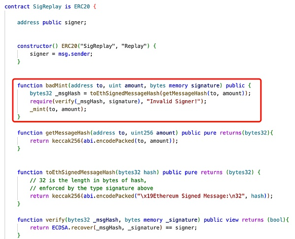 Meme“淘金”热潮下，Meme发射平台的安全隐患曝光