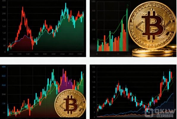 比特币价格波动受何影响，背后影响原因全分析