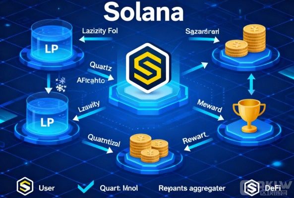 比特币价格波动受何影响，背后影响原因全分析