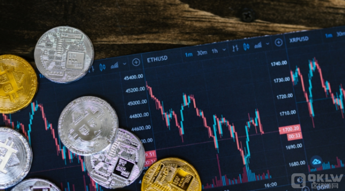 BTC ETF 自 1 月份以来初次出现净流入