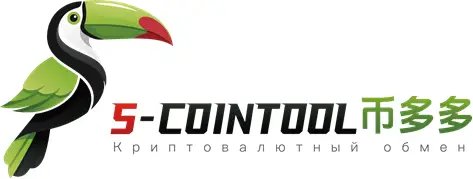 S|Cointool币多多 开启Web3链上资产增长新纪元，捕捉全域空投机会