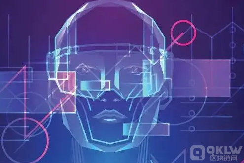 元宇宙定义是哪个提出来的？解析元宇宙定义的起源