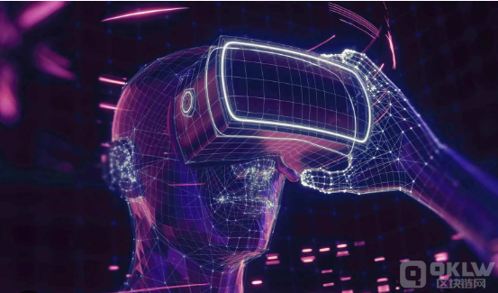 元宇宙定义是哪个提出来的？解析元宇宙定义的起源