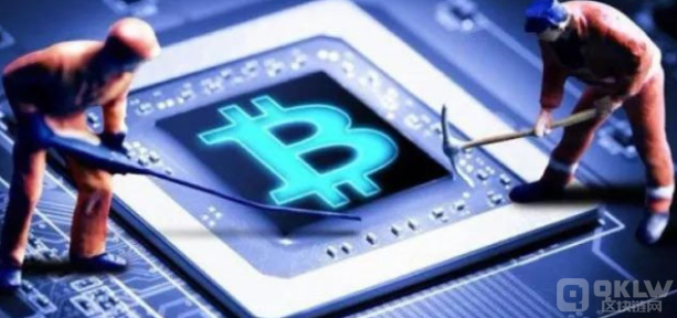 加密矿企迎来新机会：从BTC挖矿到人工智能数据中心的转型