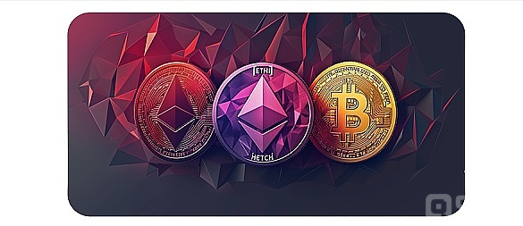 假如BTC价格六年不动，你能坚持持有吗？