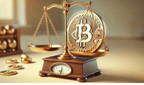 BTC价格暴涨至70000USD　99比特币s的学习即赚代币预售筹集250万USD