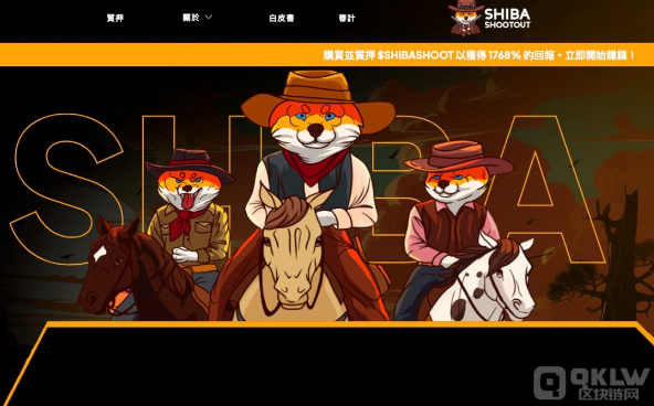 Telegram CEO Pavel Durov 预测Hamster Kombat将吸引数百万人加入区块链