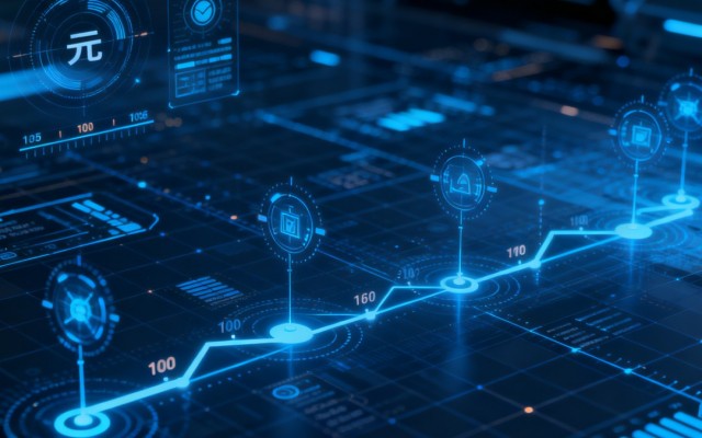 ETH互联网的最后性保障是什么？底层逻辑与技术分析