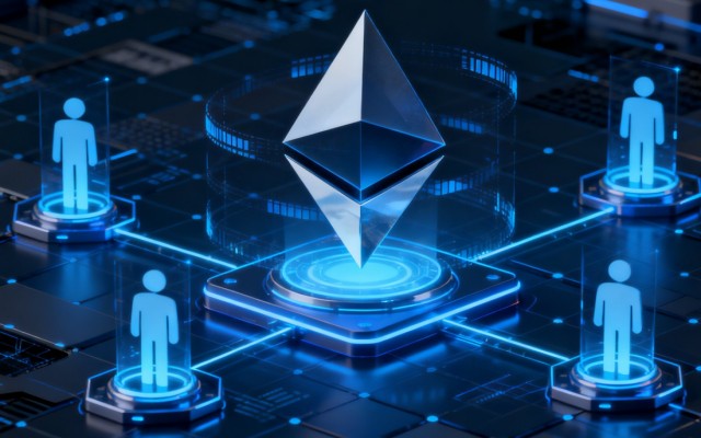 ETH互联网的最后性保障是什么？底层逻辑与技术分析