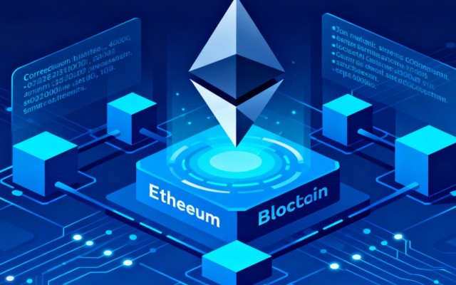 ETH互联网的最后性保障是什么？底层逻辑与技术分析