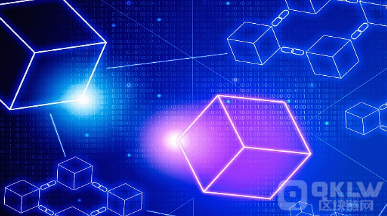 为何不可以买到BTC向下插针？