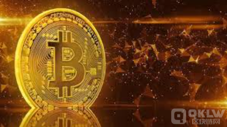 为何不可以买到BTC向下插针？