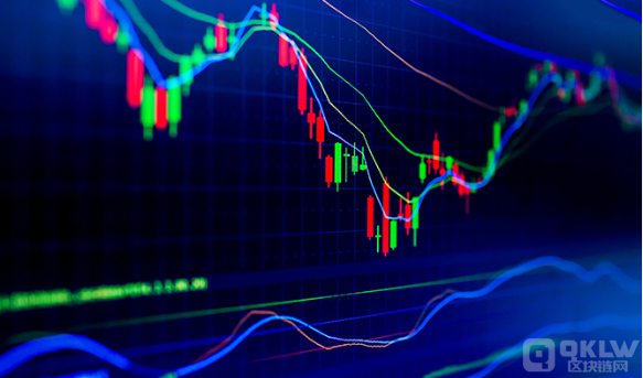 筹资周刊 | 26个区块链项目筹集2.098亿USD，Block Mining Group领跑