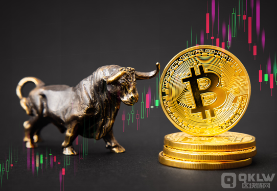 交易平台BTC储备量创五年新低，比特币跌破59,000USD