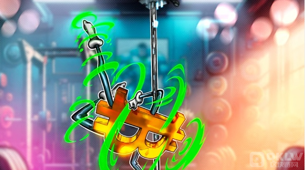 BTC9月份“精彩”的三大缘由：看涨势头、矿商抛售缓解及稳定币流动性