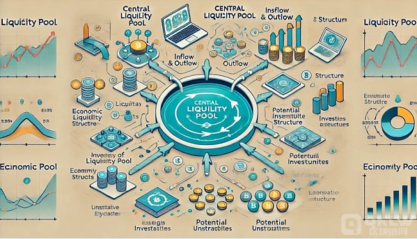 怎么样借助RWA交易平台平替或升级产业交易平台和金融交易平台？