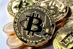 实时追踪！Monero最