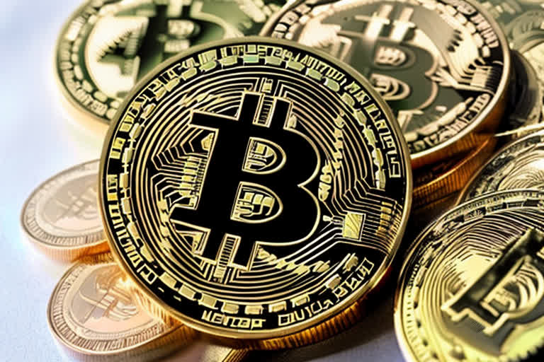 实时追踪！Monero最新走势全解析